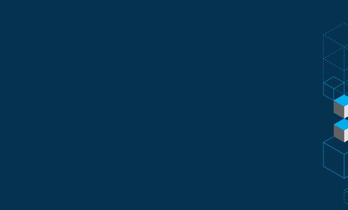 Office Enterprises Incorporated