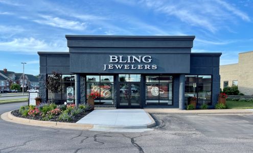 Bling Jewelers