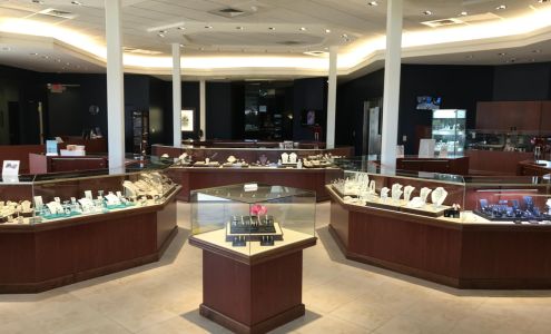 Morris Jewelers