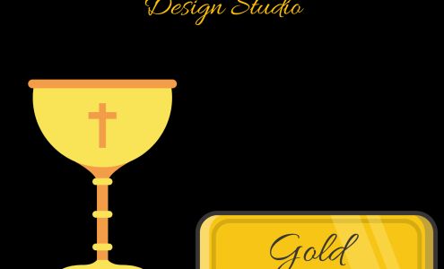 No Limitz Jewelers Cramerton