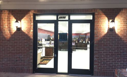 House To Home Furnishings LLC