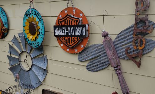 5th Grant Boutique Wabasha