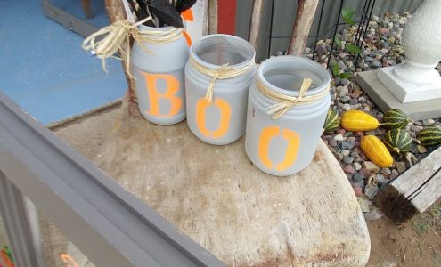 Crafty Cottage On The River Wabasha