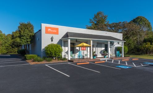 Kasbys Furniture + Design