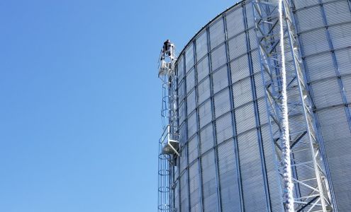 Gerken's Town & Country Wabasha