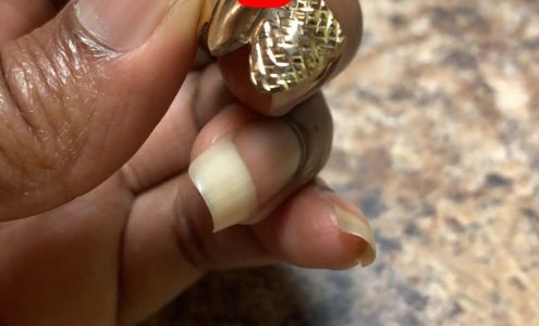 Carolina Diamond Designs