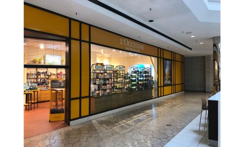 L'OCCITANE EN PROVENCE Hartford