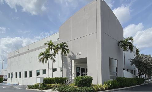 UOF | USA Office Furniture