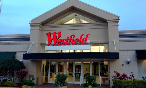 Crossings at Siesta Key