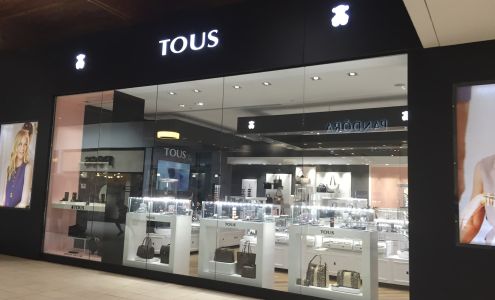 Tous Jewelry