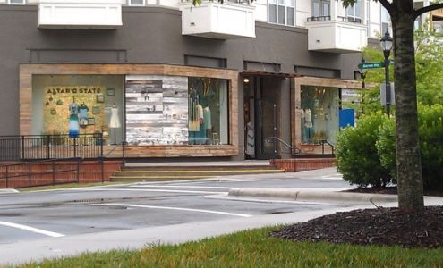 Altar'd State Biltmore Park Town Square