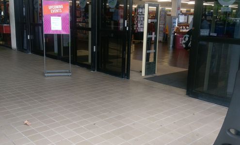 MDC Bookstore - North Campus