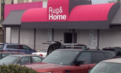 Rug & Home