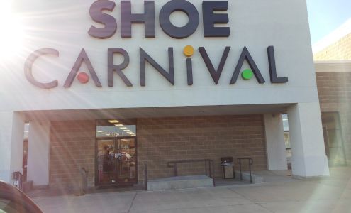 Shoe Carnival