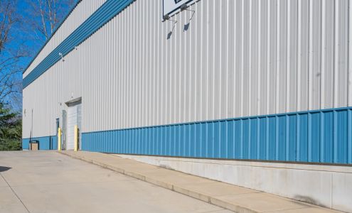 Quality Musical Systems Inc