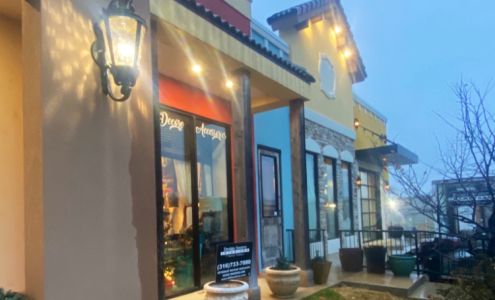 Design Source Interiors