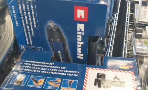 Phil's Home Improvement Services Derby