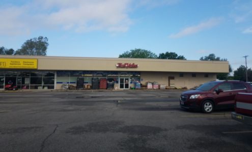 Haysville True Value Hardware