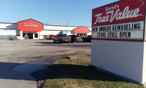 Valley Center True Value