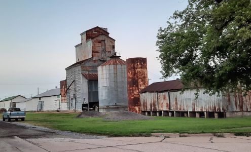 El Dorado Feed & Supply