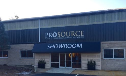 ProSource Plumbing Supply
