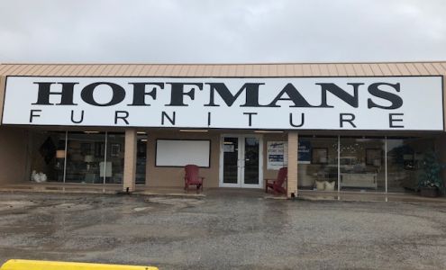 Hoffmans Furniture