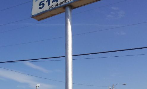 Jimmy's Used Furniture