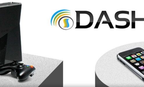 Dash Cellular Repair