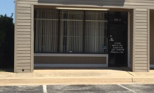 Bartolo's Jewelry Design, Inc