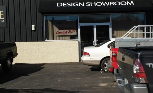 ProSource Plumbing Supply Hendersonville