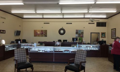 Absolute Diamond and Gold Buyers