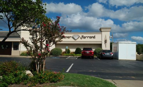 Mitchener-Farrand Fine Jewelry