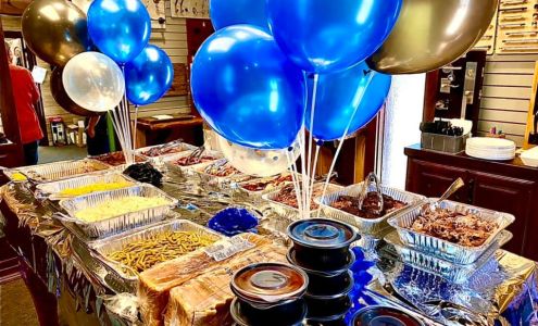 Southeast Door & Plywood Choctaw