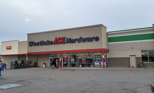 Westlake Ace Hardware