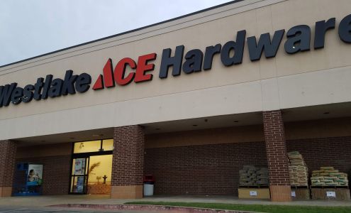 Westlake Ace Hardware