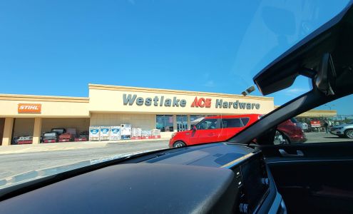 Westlake Ace Hardware