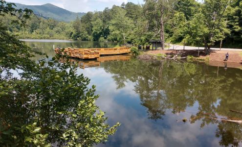 Asheville Bike & Co. - Authorized Pearl Izumi Dealer