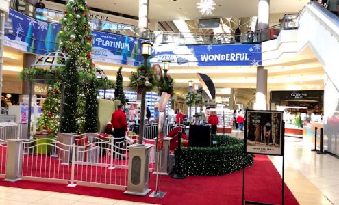 The LEGO® Store Penn Square