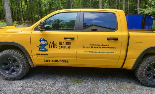 Signspot (Advanced Graphics)