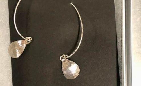 Penland & Sons Department Store Marshall