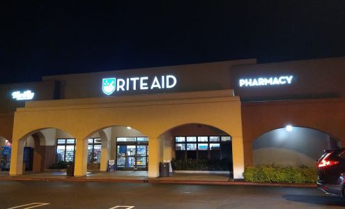 Rite Aid