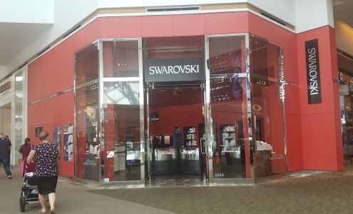 Swarovski