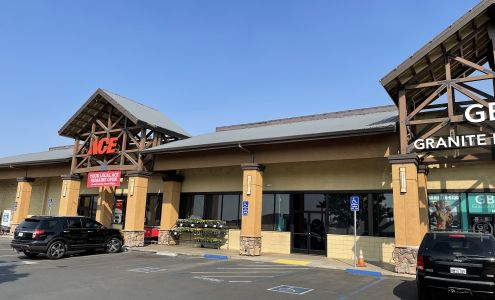 Ace Hardware Granite Bay