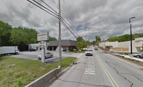 Dreamweaver Hendersonville