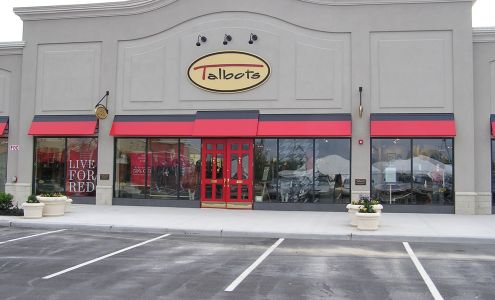 Talbots