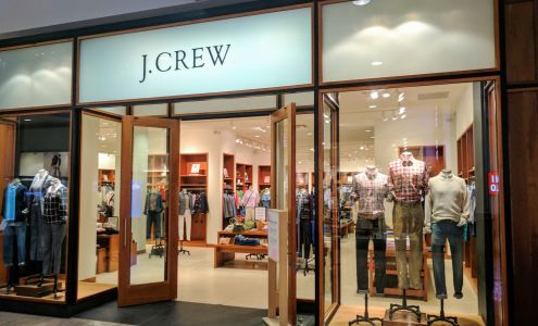 J.Crew Bridgewater