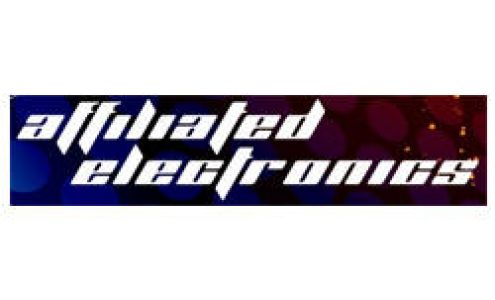 Affiliated Electronics