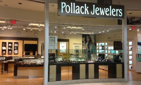 Pollack Jewelers