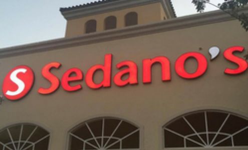 Golden Pines Jewelry