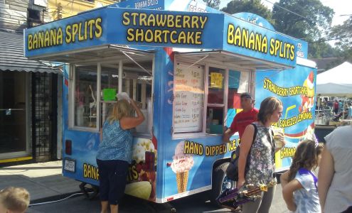 Wilton Springs True Value Hardware